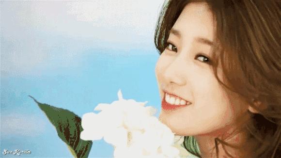 爱笑的人运气不会差牙齿黄,爱笑的人牙齿不好