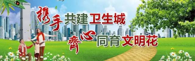 50件大师水晶佳作将要亮相金陵岁月鎏晶东海水晶拍卖会即将开拍