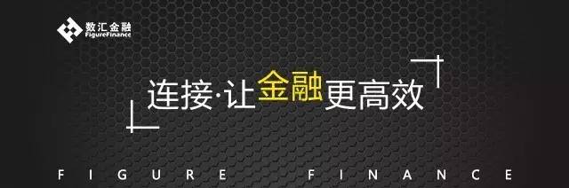 外汇保证金交易入门与技巧,外汇保证金交易属于虚拟货币吗