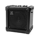 真的很一般,真的很一般女声版