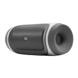 真的很一般女声版,真的很一般原版