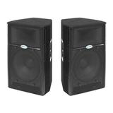 音箱新款老款,音箱推荐音箱品种