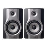 真的很一般,真的很一般女声版