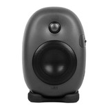 真的很一般,不过这个价格的这样的货色也没什么好说的