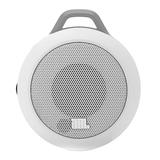 真的很一般,真的很一般女声版