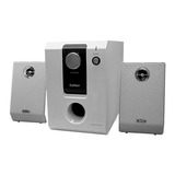 真的很一般，不过这个价格的这样的货色也没什么好说的