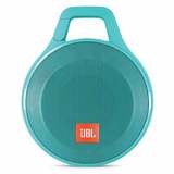 音箱新款老款,音箱推荐音箱品种