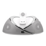 真的很一般,真的很一般女声版