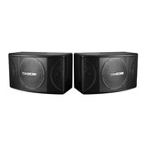 真的很一般,真的很一般女声版