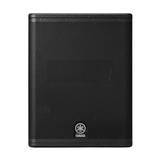 真的很一般，不过这个价格的这样的货色也没什么好说的