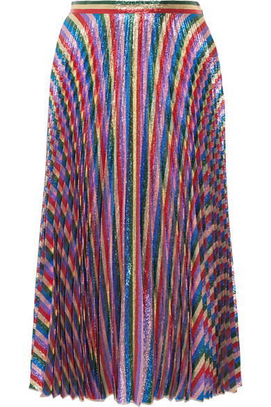 不经历风雨怎么见彩虹模板,不经历风雨怎么见彩虹简配图