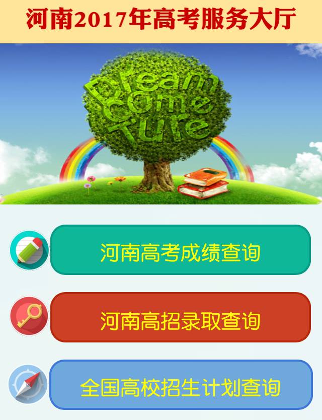 专升本志愿填报签字,2022专插本填报志愿第一天是几时