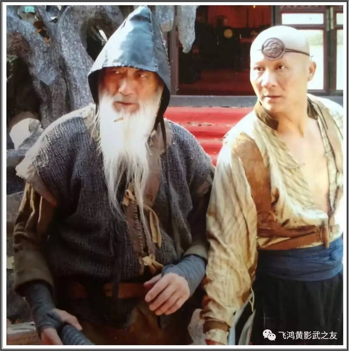 于承惠老师完整视频,于承惠老师