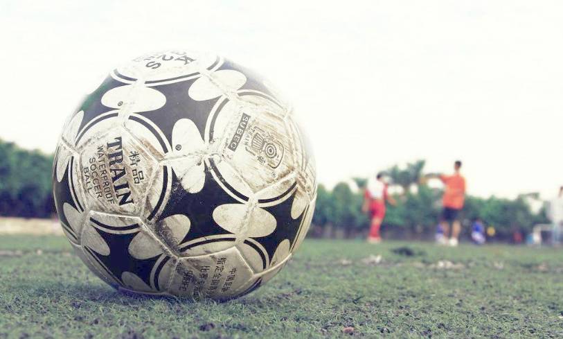 全国青少年校园足球夏令营总营,成都青少年足球夏令营十大排名