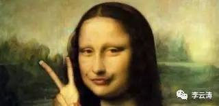 李云涛怒江,李云涛绵阳