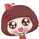 杭州市富阳区最新规划图,杭州富阳2024大规划