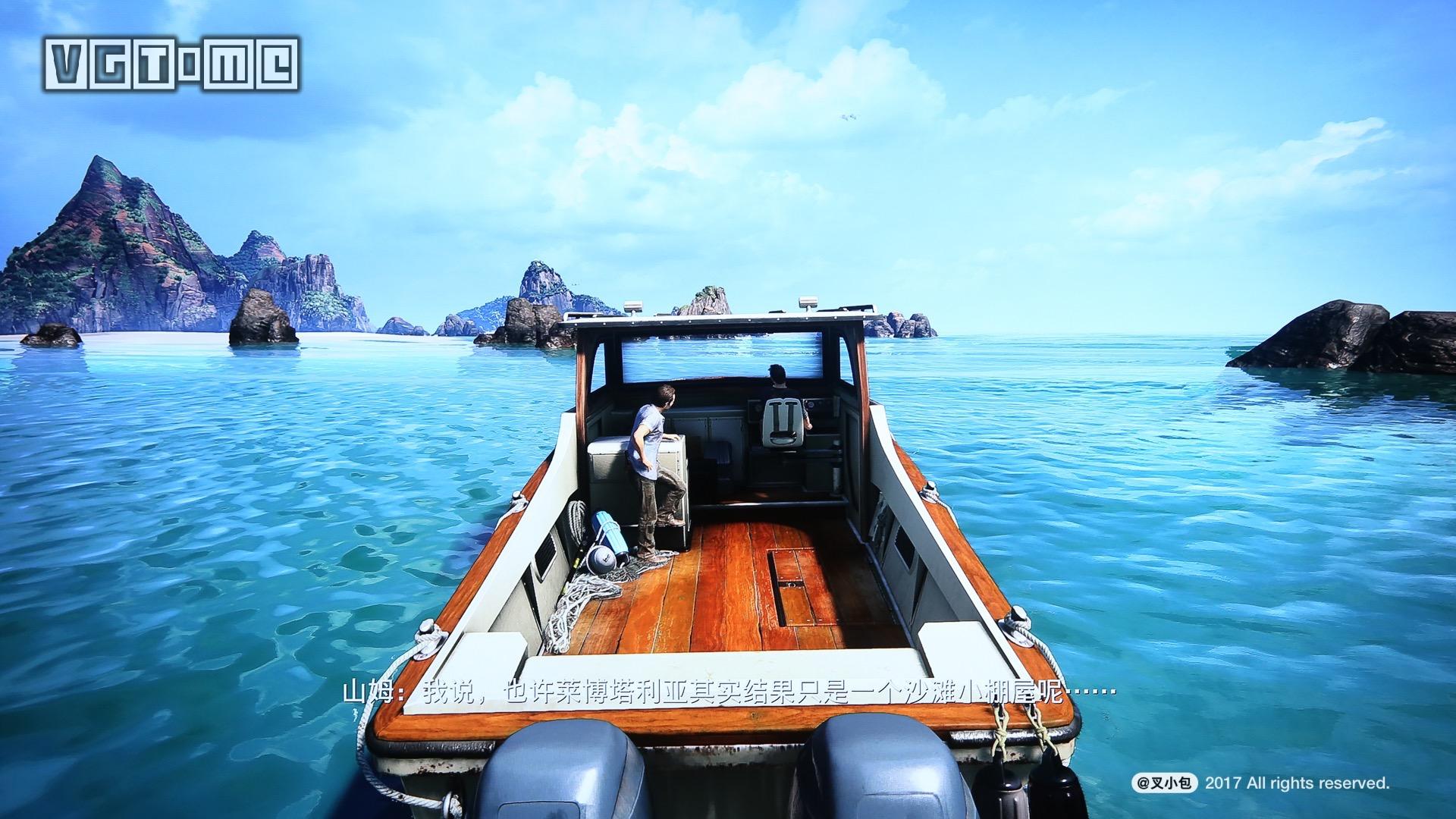 索尼新品4k超高清电视,索尼65x9000e电视机深度测评