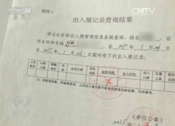 不出国拿到认可的硕士,不出国拿境外硕士学历靠谱吗