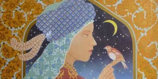 radwimps演唱会广州时间,radwimps演唱会上海宣传图