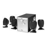 真的很一般,真的很一般女声版