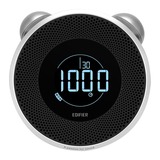 音箱新款老款,音箱推荐音箱品种