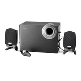 真的很一般，不过这个价格的这样的货色也没什么好说的