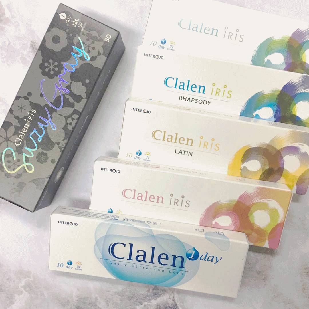 电眼美女三部曲,电眼三部曲