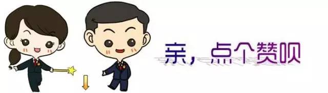 网络赌博真实内幕你知道多少,网络赌博多少金额是犯罪