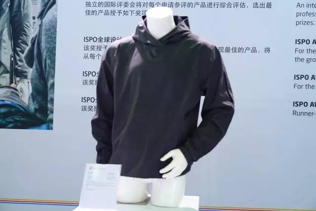 运动品牌最好的产品,这些产品虽不冷门但与众不同