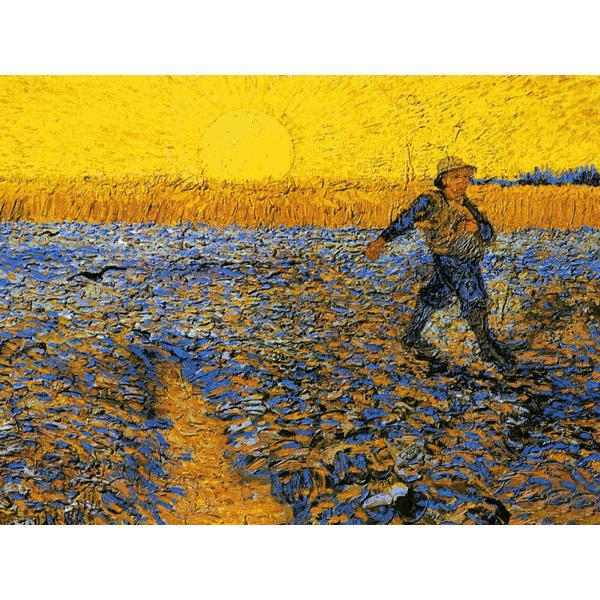 碧山工销社｜崔灿灿｜策展手记