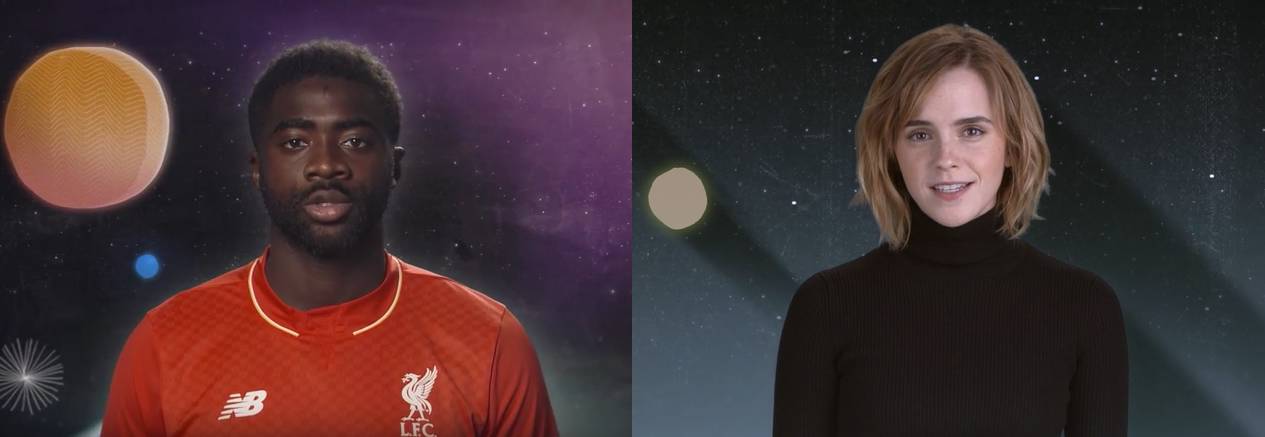 银行如何开展营销工作,中国银行体育营销战略