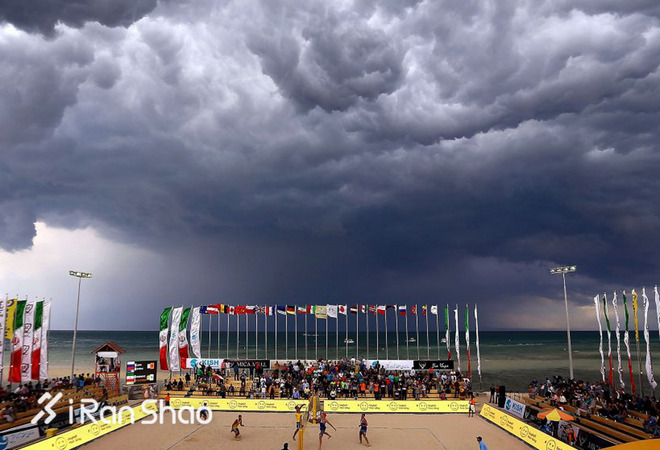 时代周刊2017十佳影片,时代周刊年度最佳