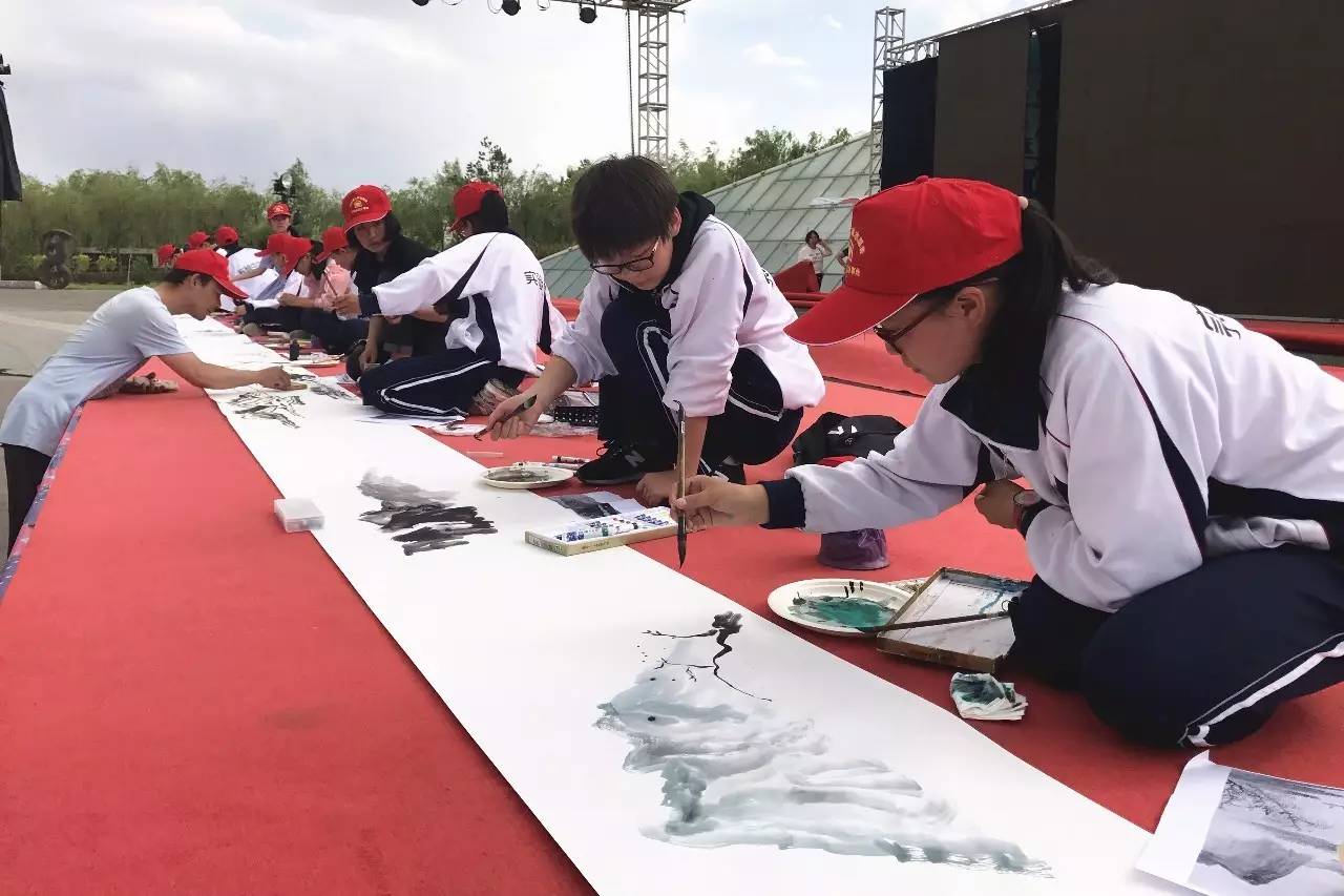 东胜新闻播报,东胜实时热点