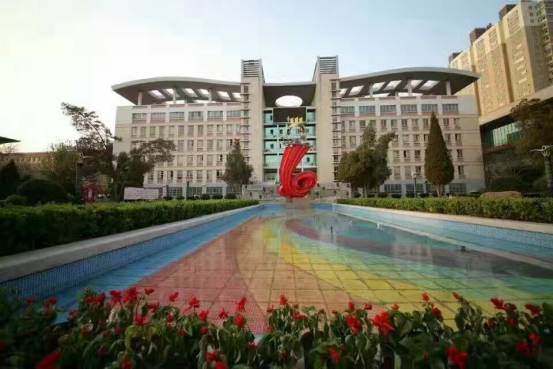 太原中考排名前十名的初中,太原市中考排名前十的中学