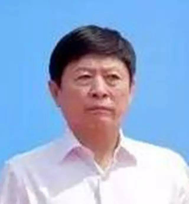 鹿泉发展潜力有多大,鹿泉区未来十年规划