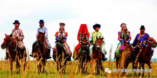 伊金霍洛旗少儿舞蹈,伊金霍洛选拔赛