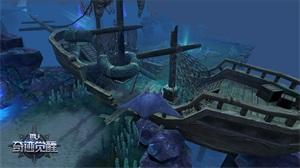 奇迹mu深度评测,奇迹mu:觉醒