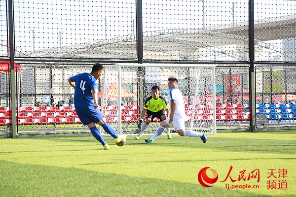 全运会群众组足球水平排名,16届省运会群众足球比赛结果