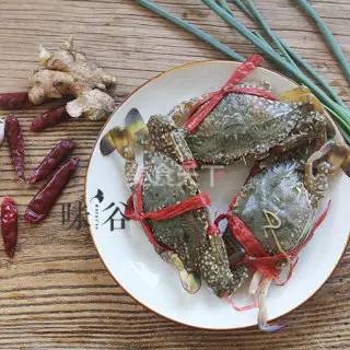 香港回归已经20年啦，这40款港式经典美食你都吃过了吗？