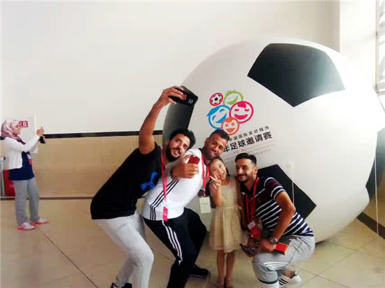 四川眉山东坡故里视频,东坡故里眉山