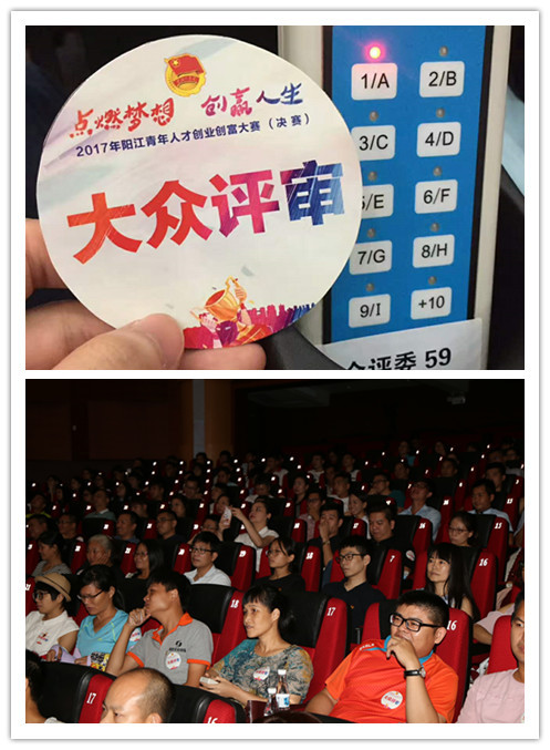 群雄逐鹿谁与争锋,群雄逐鹿谁将笑到最后