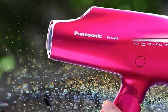 问问大家啊,如果对象要你一周内从世界8个国家给买礼物来证明你的爱,你……