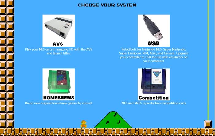 nes绝版游戏,nes改版游戏