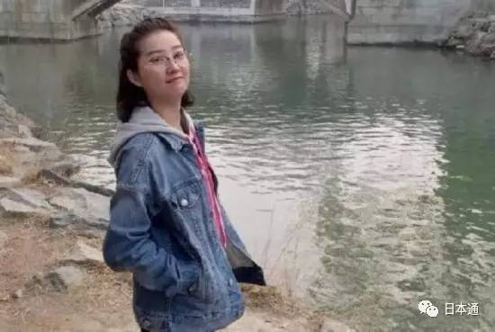 去日本留学需要规避哪些风险,美国和日本留学哪个安全