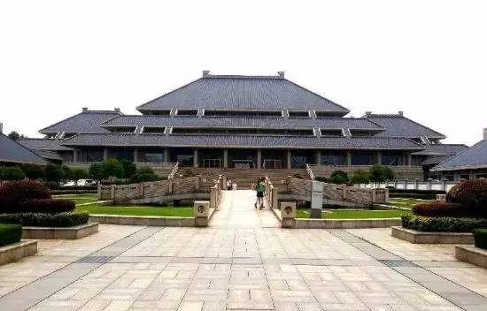 广州海口旅游团购,广州海口机票价