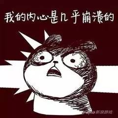 美容院面护是不是骗人的 (做美容师会不会被骗)