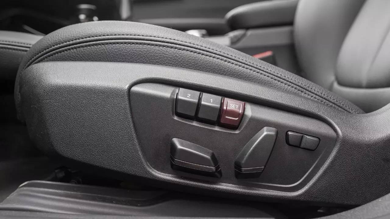 宝马118i陈震试驾视频,bmw技术深度解析