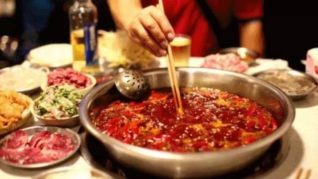 宾川深夜食堂烧烤,宾川好吃的夜宵有哪些餐厅