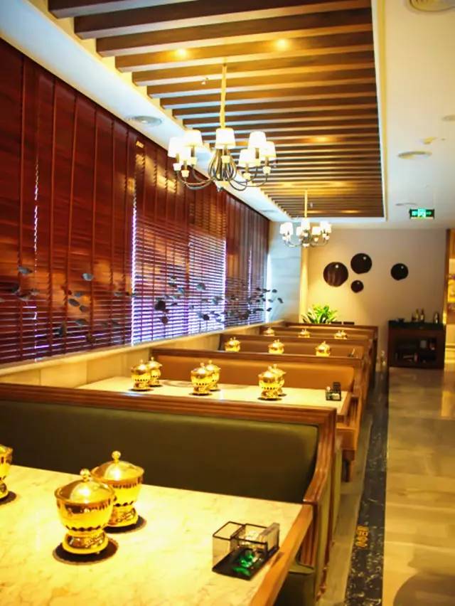 福州人均200元必吃的餐厅,福州性价比最高的十大自助餐