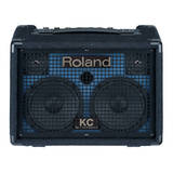 真的很一般,真的很一般女声版